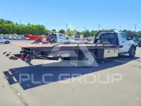 2016 RAM 5500 photo