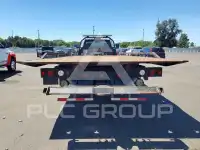 2016 RAM 5500 photo