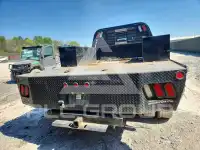 2016 RAM 5500 фото