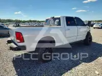 2016 RAM 2500 фото