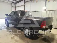 2016 RAM 2500 фото