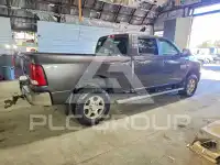 2016 RAM 2500 фото