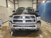 2016 RAM 2500 фото