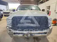 2016 RAM 2500 фото