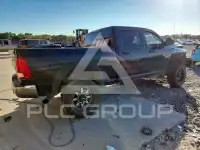2016 RAM 2500 фото