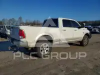 2016 RAM 2500 фото