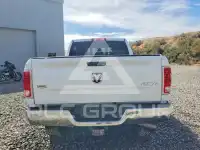 2016 RAM 2500 photo