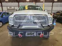 2016 RAM 2500 фото