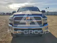 2016 RAM 2500 фото