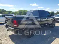 2016 RAM 2500 фото