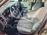 2016 RAM 2500 фото