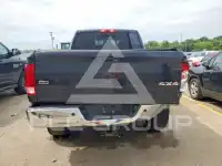 2016 RAM 2500 фото