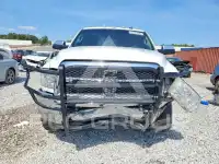 2016 RAM 2500 фото