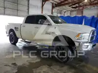 2016 RAM 2500 фото