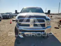 2016 RAM 2500 фото