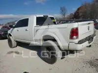 2016 RAM 2500 фото
