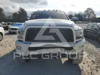 2016 RAM 2500 фото