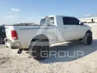 2016 RAM 2500 фото