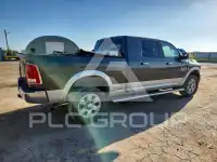 2016 RAM 2500 фото
