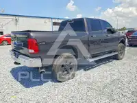 2016 RAM 2500 photo