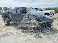 2016 RAM 2500 фото
