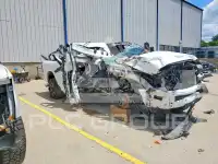 2016 RAM 2500 фото
