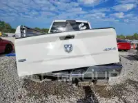 2016 RAM 2500 photo