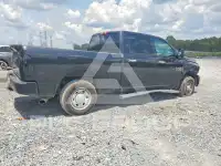 2016 RAM 2500 фото