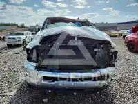 2016 RAM 2500 photo
