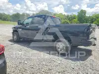 2016 RAM 2500 фото