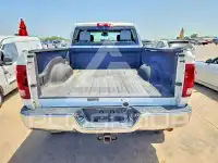 2016 RAM 2500 фото