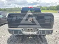 2016 RAM 2500 фото
