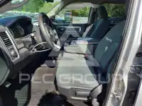 2016 RAM 2500 фото