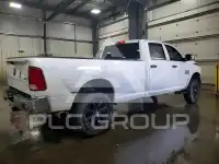 2016 RAM 2500 фото