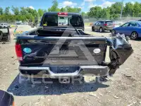 2016 RAM 2500 фото