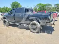 2016 RAM 2500 фото