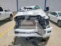 2016 RAM 2500 фото