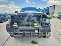 2016 RAM 2500 photo