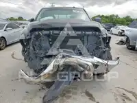 2016 RAM 2500 фото
