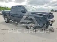 2016 RAM 2500 фото