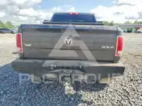 2016 RAM 2500 фото