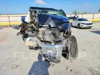 2016 RAM 2500 photo