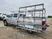 2016 RAM 2500 фото