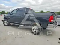 2016 RAM 2500 фото