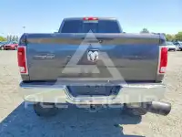 2016 RAM 2500 фото