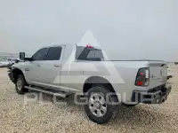 2016 RAM 2500 photo