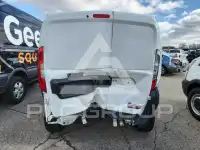 2016 RAM PROMASTER photo