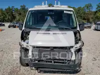 2016 RAM PROMASTER photo