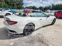 2016 Maserati Unknown фото