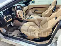 2016 Maserati Unknown фото
